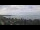 Webcam in Rorschacherberg, 11.3 km