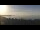 Webcam in Rorschacherberg, 3.7 mi away