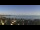 Webcam in Rorschacherberg, 3.5 km entfernt