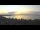 Webcam in Rorschacherberg, 9.6 km