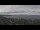 Webcam in Rorschacherberg, 2.9 mi away