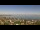 Webcam in Rorschacherberg, 11.3 km