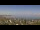 Webcam in Rorschacherberg, 5.4 mi away