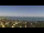 Webcam in Rorschacherberg, 4.4 km