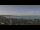 Webcam in Rorschacherberg, 3.5 km
