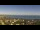 Webcam in Rorschacherberg, 7.1 km