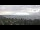 Webcam in Rorschacherberg, 14.1 km entfernt