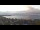 Webcam in Rorschacherberg, 5.2 mi away