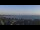 Webcam in Rorschacherberg, 14.1 km