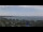 Webcam in Rorschacherberg, 1.9 mi away