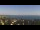 Webcam in Rorschacherberg, 14.1 km