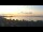 Webcam in Rorschacherberg, 9.6 km entfernt