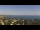 Webcam in Rorschacherberg, 14.1 km