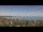 Webcam in Rorschacherberg, 3.5 km