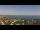 Webcam in Rorschacherberg, 4.4 km