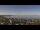 Webcam in Rorschacherberg, 11.3 km