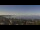Webcam in Rorschacherberg, 7.1 km