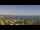 Webcam in Rorschacherberg, 4.4 km