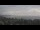 Webcam in Rorschacherberg, 2.9 mi away