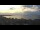 Webcam in Rorschacherberg, 4.3 mi away