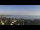 Webcam in Rorschacherberg, 5.4 mi away