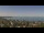 Webcam in Rorschacherberg, 7.5 km entfernt