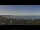 Webcam in Rorschacherberg, 4.8 mi away