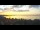 Webcam in Rorschacherberg, 4.3 mi away