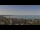 Webcam in Rorschacherberg, 7.5 km
