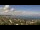 Webcam in Rorschacherberg, 3.5 km