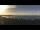 Webcam in Rorschacherberg, 2.9 mi away