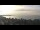 Webcam in Rorschacherberg, 14.1 km entfernt