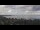 Webcam in Rorschacherberg, 3.5 km