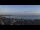 Webcam in Rorschacherberg, 3.5 km