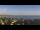 Webcam in Rorschacherberg, 9.6 km entfernt