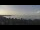 Webcam in Rorschacherberg, 11.2 km