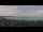 Webcam in Rorschacherberg, 9.6 km