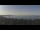 Webcam in Rorschacherberg, 7.1 km