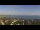Webcam in Rorschacherberg, 3.5 km