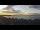 Webcam in Rorschacherberg, 11.3 km