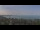 Webcam in Rorschacherberg, 11.2 km