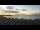 Webcam in Rorschacherberg, 14.1 km entfernt