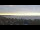 Webcam in Rorschacherberg, 14.1 km entfernt