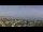 Webcam in Rorschacherberg, 11.3 km