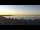 Webcam in Rorschacherberg, 3.7 mi away