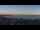 Webcam in Rorschacherberg, 7.5 km entfernt