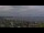 Webcam in Rorschacherberg, 4.3 mi away