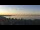 Webcam in Rorschacherberg, 4.9 km