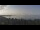 Webcam in Rorschacherberg, 11.2 km entfernt