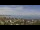 Webcam in Rorschacherberg, 14.1 km entfernt